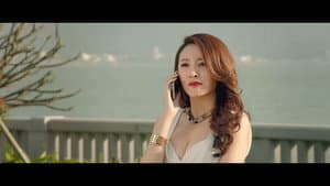 万圣夜惊魂 — foto 2