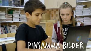 Episodio 46