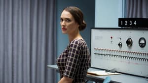 Experimenter: La historia de Stanley Milgram — foto 3