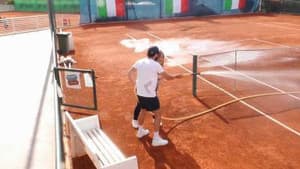 Episodio 8