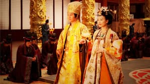 唐宫美人天下 — foto 2
