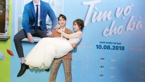 Tìm Vợ Cho Bà — foto 1