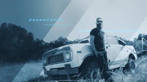 Shifting Gears with Aaron Kaufman — foto 1