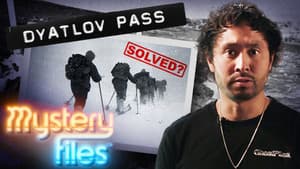 Episodio 1