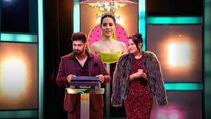 MTV Splitsvilla — foto 5