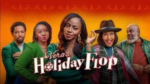 Vera’s Holiday Flop — foto 1