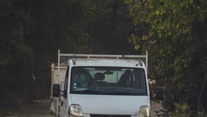 Dernier Péché — foto 3