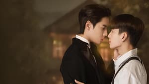 หอมกลิ่นความรัก — foto 8