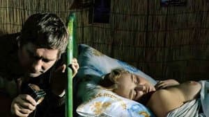 Cuatro noches con Anna — foto 3
