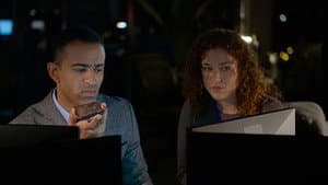 Episodio 3