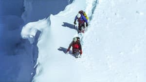 Touching the Void — foto 4