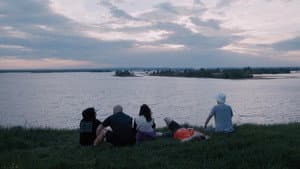 Помощь док — foto 1