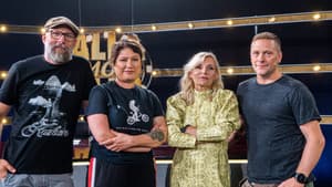 Episodio 7