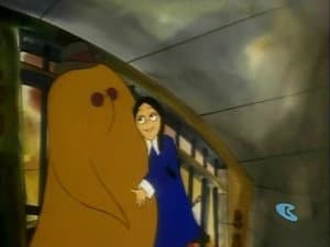 Episodio 16