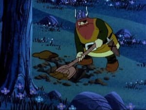 Episodio 71