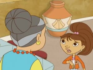 Episodio 11