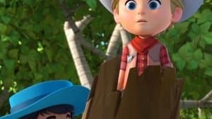 Episodio 3