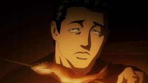 Episodio 1