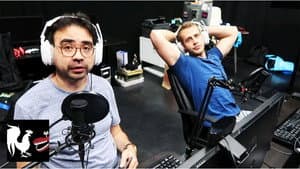 Episodio 26