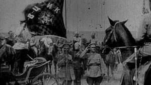 История гражданской войны — foto 4