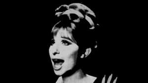 Funny Girl to Funny Lady — foto 2