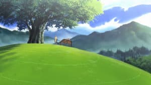 Episodio 39