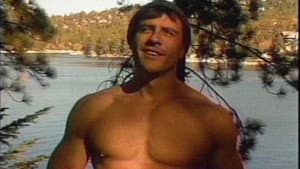 Mountain Jock — foto 1