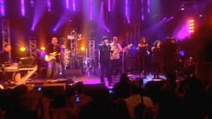 Jamiroquai: London Live Special — foto 1
