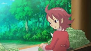 Episodio 5