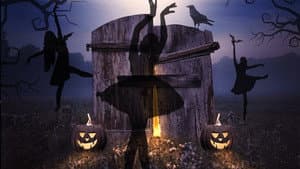 This Is Halloween — foto 3