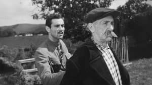 Kanlı Kale — foto 1