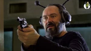 Episodio 23