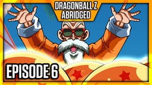 Episodio 6
