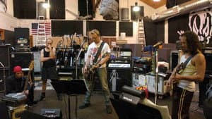 Metallica: Some Kind of Monster — foto 9