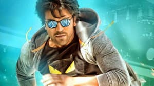 బ్రూస్ లీ: ది ఫైటర్ — foto 1