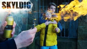 Episodio 4