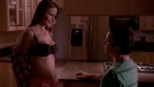 Dirty Teacher — foto 3