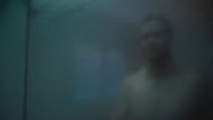 I Don’t Like Thinking About Death — foto 2