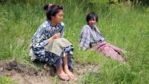花よりもなほ — foto 2