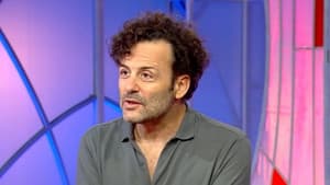 Episodio 28