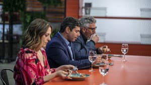 Episodio 6