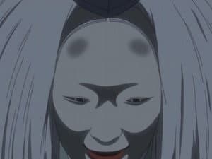 Episodio 8