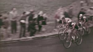 Dictionnaire amoureux du Tour de France — foto 5