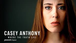 Casey Anthony: Where the Truth Lies — foto 4