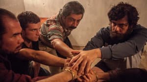 Escobar — foto 10