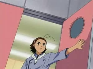 Episodio 12