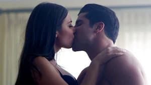 Episodio 8