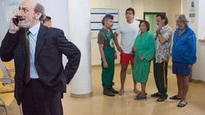 Episodio 7