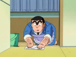 Episodio 309