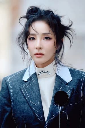 산다라 박
